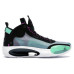 Jordan Air Jordan 34 Blue Void