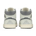 Jordan Air Jordan 1 Mid