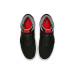 Jordan Air Jordan 1 Mid
