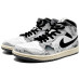 Jordan Air Jordan 1 Mid