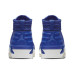 Jordan Air Jordan 23 Flyknit Elevation