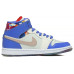Jordan Air Jordan 1 Mid