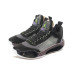 Jordan Air Jordan 34 Low PF