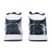 Jordan Air Jordan 1 Mid"Island Green"
