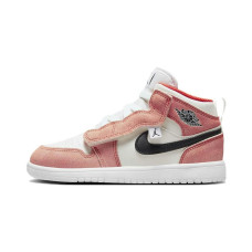 Jordan Air Jordan 1 Alt SE BP