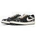 Jordan Air Jordan 1 KO Low "Panda" M3