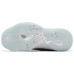 Jordan Air Jordan 11 CMFT Low