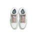 Jordan Air Jordan 1 high og "seafoam"