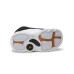 Jordan Air Jordan 13 RETRO