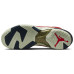 Jordan Air Jordan 37 "Rui Hachimura"