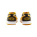Jordan Air Jordan 1 Low