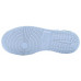 Jordan Air Jordan 1 Low GS