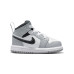 Jordan Air Jordan 1