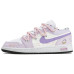 Jordan Air Jordan 1 Low GS