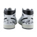 Jordan Air Jordan 1 Mid "Vintage Grey"