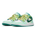Jordan Air Jordan 1 Low