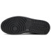 Jordan Air Jordan 1 Mid Dark
