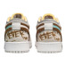 Jordan Air Jordan 1 Low CUS DESIGN No Boys