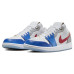 Jordan Air Jordan 1 Low "Philippines"
