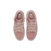 Jordan Air Jordan 1 low "pink velvet"