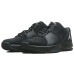Jordan Air Jordan 5 AM