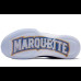 Jordan Air Jordan 31 Low Marquette