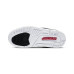 Jordan Air Jordan 3