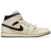 Jordan Air Jordan 1 Mid