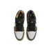 Jordan Air Jordan 1 Low 'Wear Away'