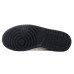 Jordan Air Jordan 1 Mid GS