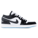 Jordan Air Jordan 1