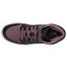 Jordan Air Jordan 1 Mid