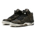Jordan Air Jordan 5 Retro Heiress Camo