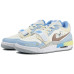 Jordan Air Jordan Legacy 312 Low（GS） GS