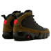 Jordan Air Jordan 9 Retro Boot NRG