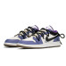 Jordan Air Jordan 1 Low GS