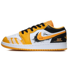 Jordan Air Jordan 1 Low GS