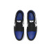 Jordan Air Jordan 1 low golf "royal toe"
