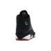 Jordan Air Jordan 13 Retro Playoffs 2011