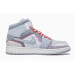 Jordan Air Jordan 1 Mid GS