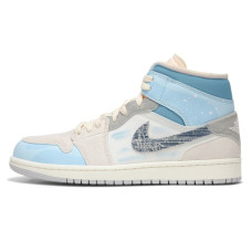 Jordan Air Jordan 1 Mid