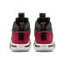 Jordan Air Jordan 36 Rui PE