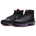 Jordan Air Jordan 37 PF "Raptors"