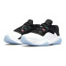 Jordan Air Jordan 11 CMFT Low