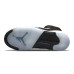 Jordan Air Jordan 5 Retro "Moonlight" 2021