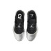 Jordan Air Jordan 11 Low "Silver Toe"