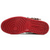 Jordan Air Jordan 1 Low Varsity Red SWOOSH