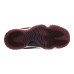 Air Jordan 11 Retro Heiress Night Maroon