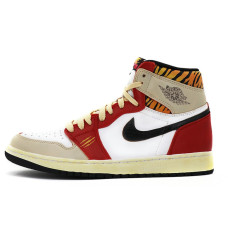 Jordan Air Jordan 1 Retro High OG CNY