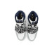 Jordan Air Jordan 1 Mid